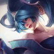 Sona Matchups