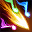 Sona Passive Icon