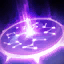 Soraka E Icon