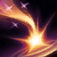 Soraka Q Icon