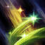 Soraka R Icon