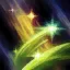 Soraka Passive Icon