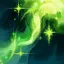 Soraka Passive Icon