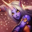 Soraka Matchups
