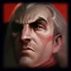 Swain Matchups