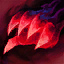 Swain Passive Icon