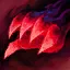 Swain Passive Icon