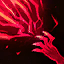 Swain Passive Icon