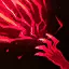Swain Passive Icon