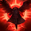 Swain Passive Icon