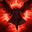 Swain Passive Icon