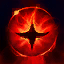 Swain Passive Icon