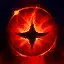 Swain Passive Icon
