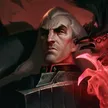 Swain Matchups