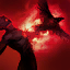 Swain Passive Icon