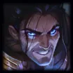 Sylas Matchups