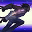 Sylas Passive Icon