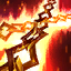 Sylas Passive Icon