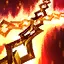 Sylas Passive Icon