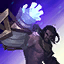 Sylas Passive Icon