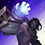 Sylas Passive Icon