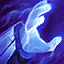 Sylas Passive Icon