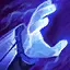 Sylas Passive Icon