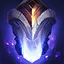 Sylas Passive Icon