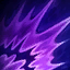 Syndra Passive Icon