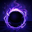 Syndra Passive Icon