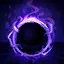 Syndra Passive Icon