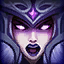 Syndra Passive Icon