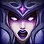 Syndra Passive Icon