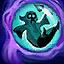 Syndra Passive Icon