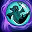 Syndra Passive Icon