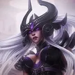 Syndra Matchups