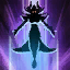 Syndra Passive Icon
