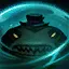 TahmKench Passive Icon