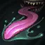 TahmKench Passive Icon