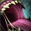 TahmKench R Icon