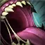 TahmKench Passive Icon