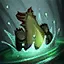 TahmKench Passive Icon