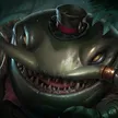 TahmKench Matchups