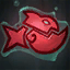 TahmKench Passive Icon