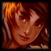 Taliyah Matchups
