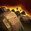 Taliyah E Icon