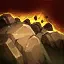 Taliyah Passive Icon