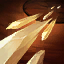 Taliyah Q Icon