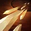 Taliyah Passive Icon
