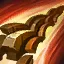Taliyah Passive Icon
